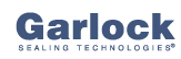 Garlock Sealing Technologies